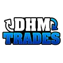 DHM Trades