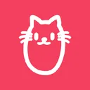 NekoSauce - Anime & Manga Sauce Finder