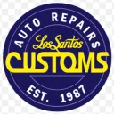 Ls Customs