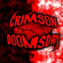 Crimson Doomsday Community