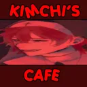 ׁ  ഹ  Kimchi café • social • match • revamp 𑣲