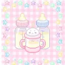 🎀pastel playground 🎀