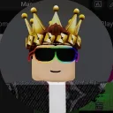 Clan of the 12hoursstudios