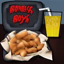 Bonless Boys Community