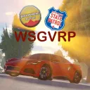 WSGVRP