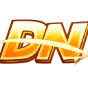 Dipa Nusantara Discord Server Icon