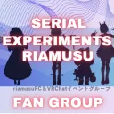 -SER-Group FanServer