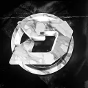 Daaz Corp