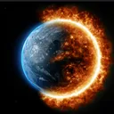 ◇ DC Multiverse ◇☆ EARTHS COLLIDE ☆