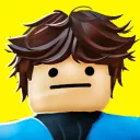 Caylus Community & MM Service Discord Server Icon