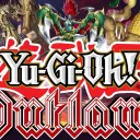YGO Outlaw Format