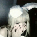 ♱ /Dystopia • Social Discord server icon