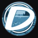 🕹Dagamer's Hangout!