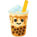 🥛NOmNaO