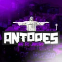 ANTARES RJ SEASON 2