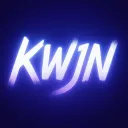 KWJN