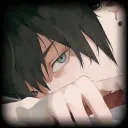server abandoned, DO NOT JOIN