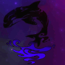 SHAMUS Discord server icon