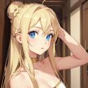 Server Icon