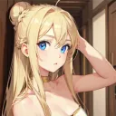  Limitless Haven  Discord Server Icon