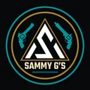 Sammy G's
