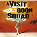 The Goon Squad