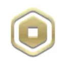 檸檬studio