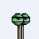 Creepers