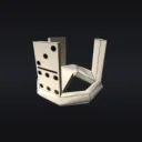 Server icon for Shhhh