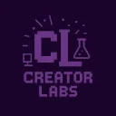 Creator Labs