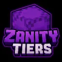 ZanityTierList