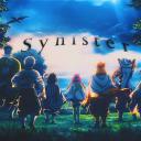Synister
