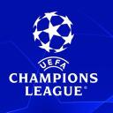 Big leagues (champions league demo) Discord Server Icon