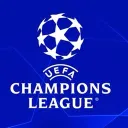 Big leagues (champions league demo)