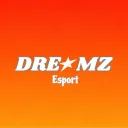 Dreamz Esport