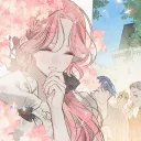 Manwha repairs!🎀(Wave 1!!!!!)