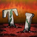 ══Token Inferno══