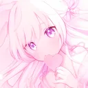 ✨𝓒𝓱𝓲𝓵𝓵𝓟𝓪𝓻𝓪𝓭𝓲𝓼𝓮✨