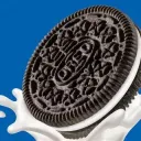 Oreo Taggers