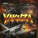Yakuza 🐉