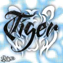 𝓣𝓲𝓰𝓮𝓻´𝓼 #𝙵𝚁𝙴𝙴🇵🇸