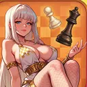 Check-Mate Official