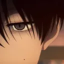 ⋆˚࿔ ᴜᴍᴏᴋꜱʜᴀ ʜᴀɴɢᴏᴜᴛ ˚⋆