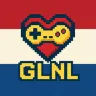 Gaming Liefhebbers NL