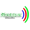 Shupper Studios Server Discord server icon