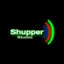 Shupper Studios Server 💚💎 Discord server icon