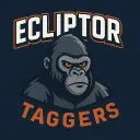 Ecliptor taggers