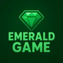 Emerald Game Discord server icon