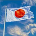 Japan prodigy | world cup | U20s blr [Asia only]