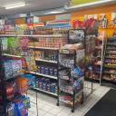 54th Market EW:CHI